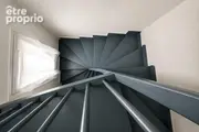 Appartement à DIEPPE