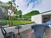 Maison à TANIS