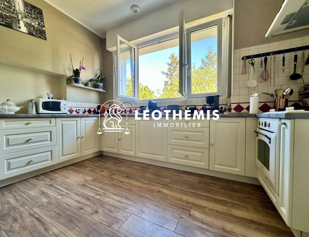 Maison à HIERS-BROUAGE