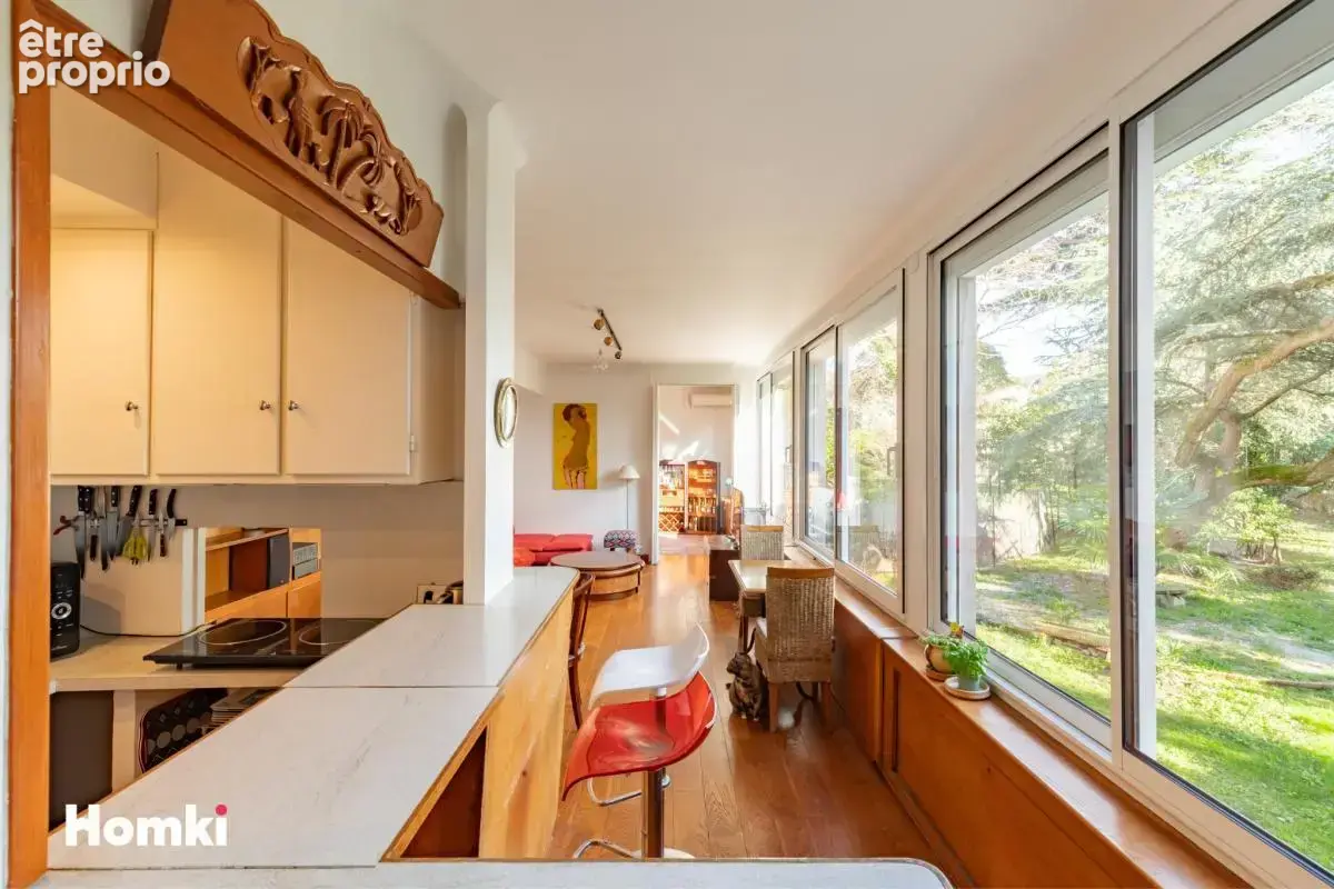 Maison/Villa T11 de 328m² à Toulouse 31500 - photo 12
