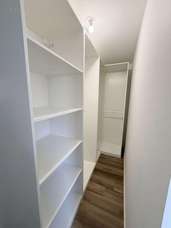 Exclusivité Sillery - Maison à Vendre - photo 8