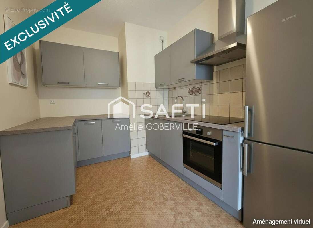 Photo 5 - Appartement à MERIGNAC