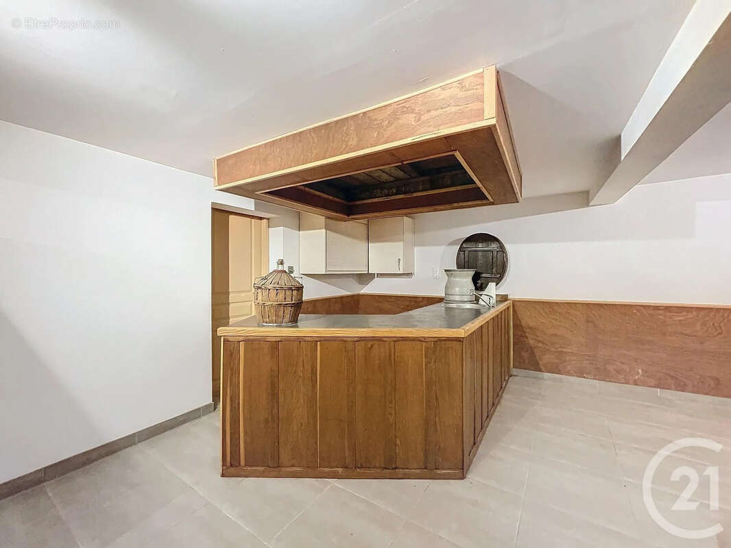 Maison 220 m² à Troyes  - photo 10