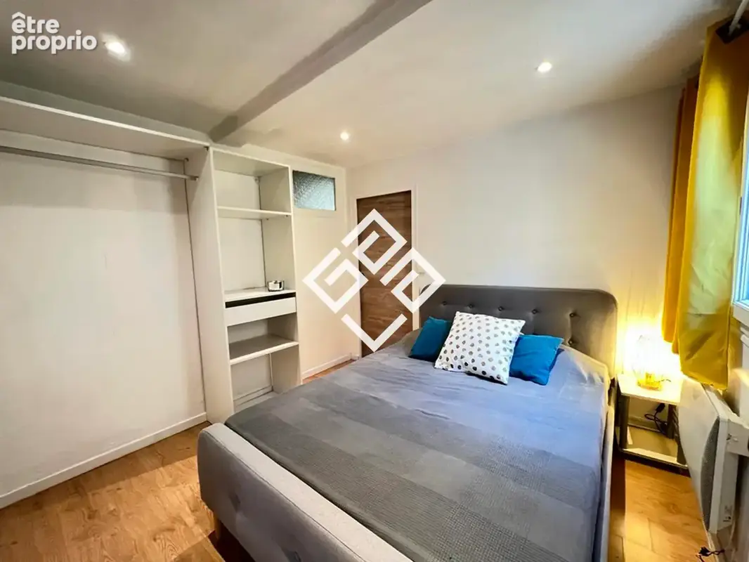 Immeuble de rapport de 5 lots au cœur de Narbonne - photo 5