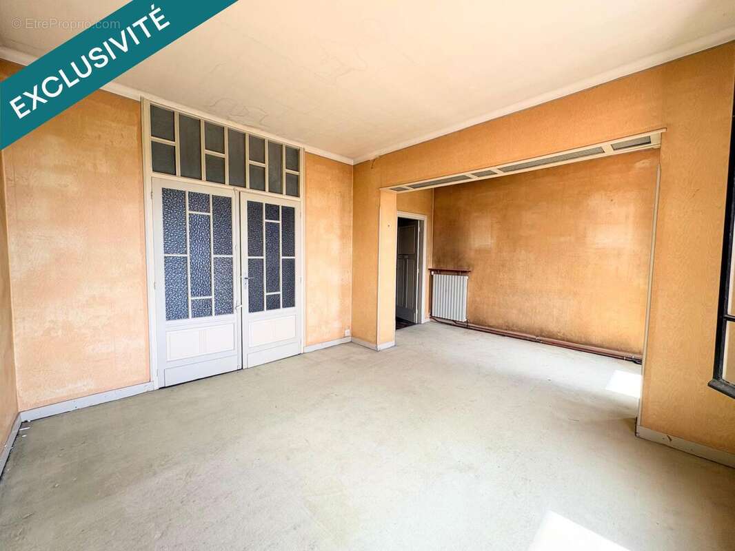 Photo 6 - Appartement à VALENCE