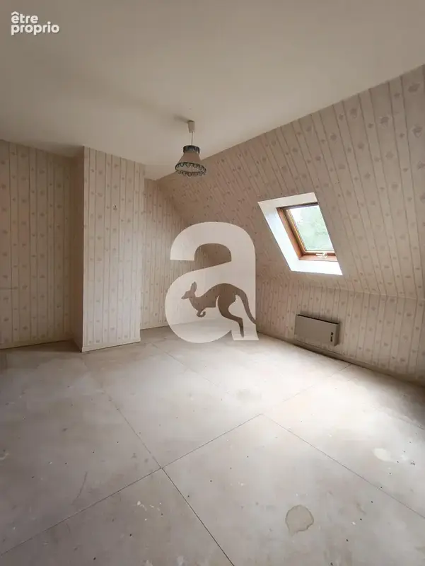 Maison 91 m² à Soissons  - photo 9