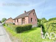 Photo 1 - Maison à OUVE-WIRQUIN