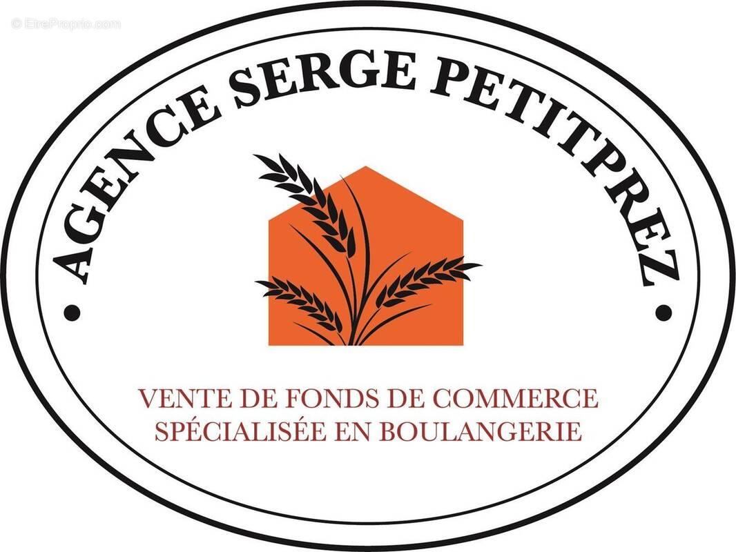 Commerce à CASSAIGNES