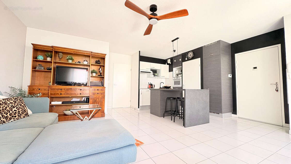 Appartement à ROYAN