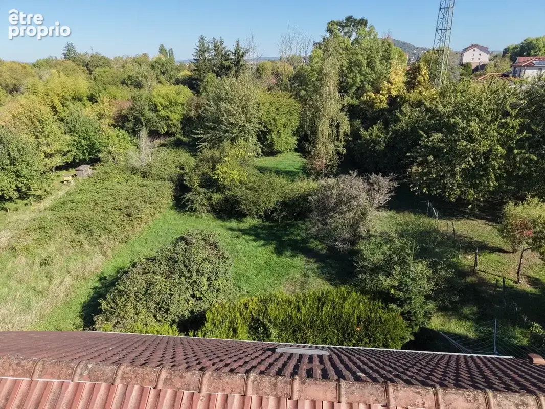 Maison 5 pièces 89 m² à vendre à Echenoz-La-Meline (70000) - photo 4