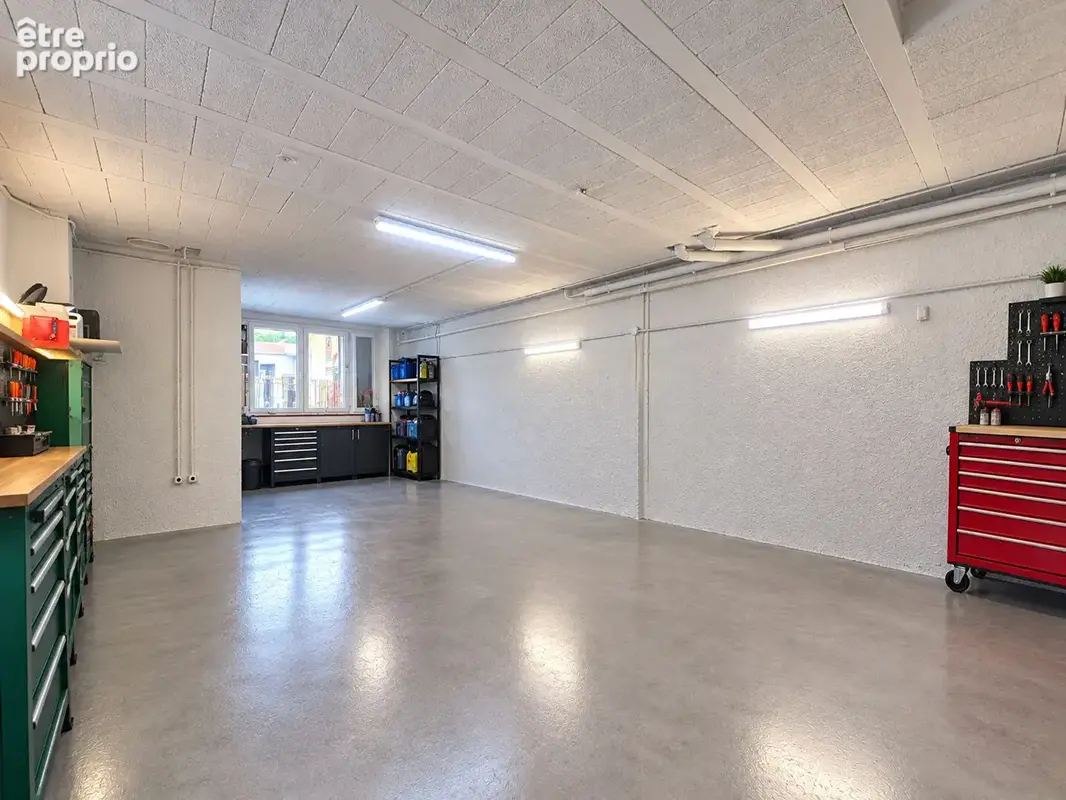 Garage auto - Remplacement Pare-Brise - photo 3