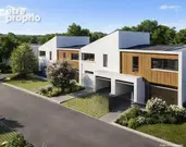 Maison à PORNICHET