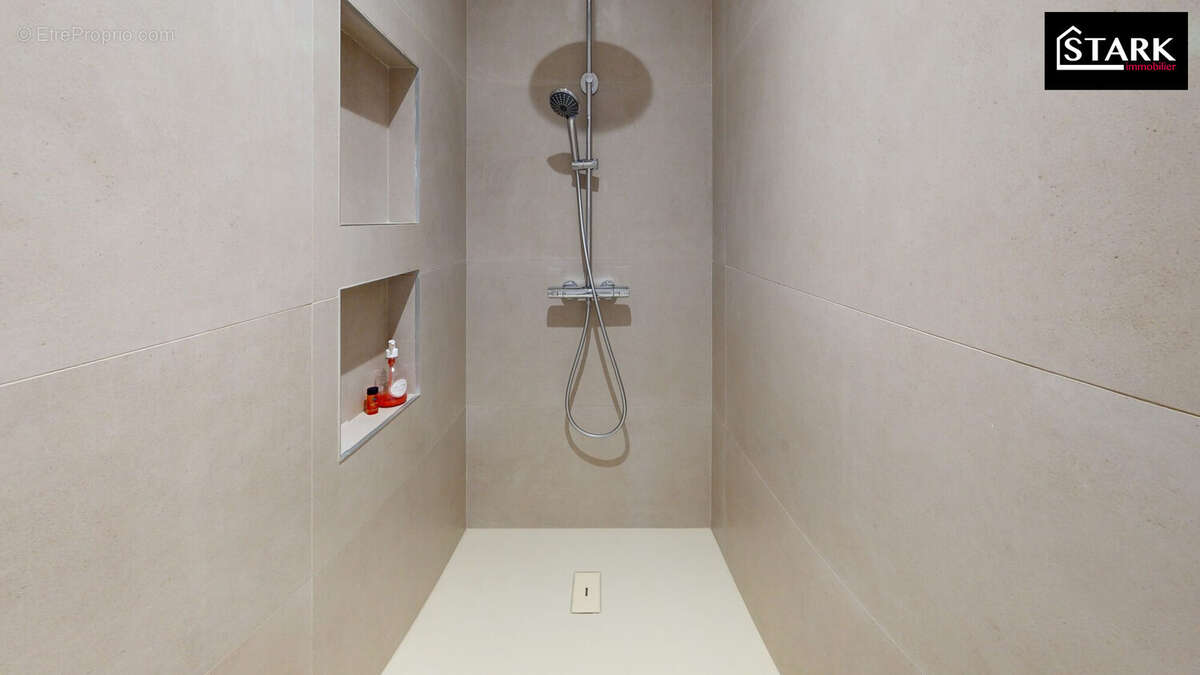 Maison à MONTBELIARD