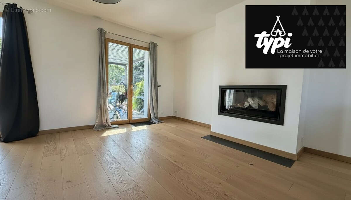 Maison 240 m² à Caudan  - photo 5