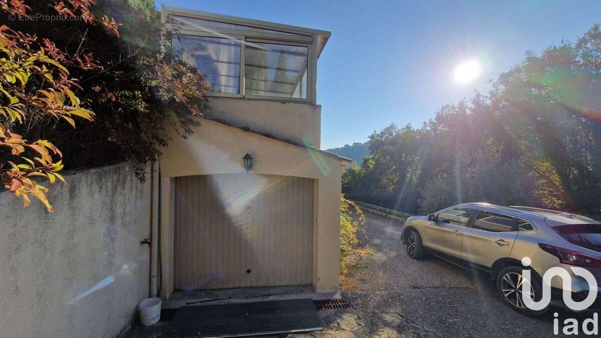 Photo 3 - Maison à RIEZ