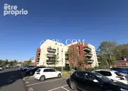 Appartement à ARMENTIERES