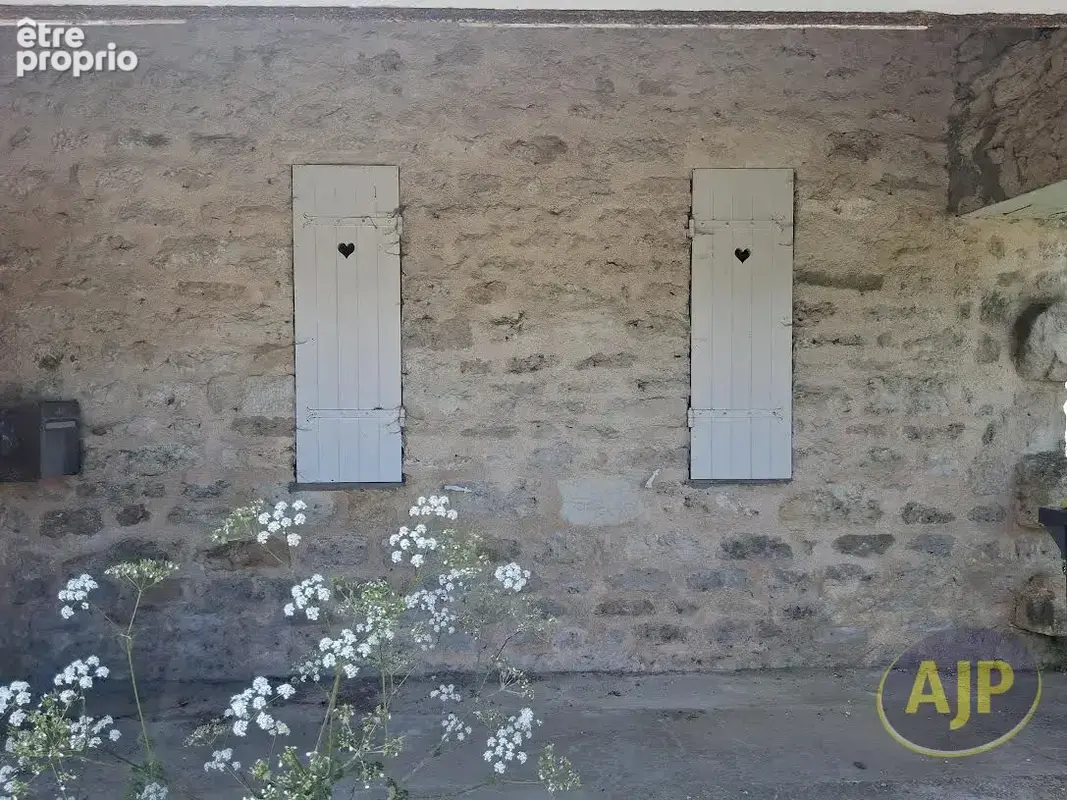 Maison Vertheuil - photo 9