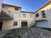 Maison à LA COLLE-SUR-LOUP