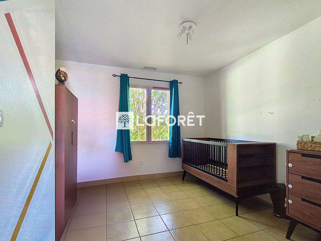 Maison Saint Nauphary 5 pièces 113 m2 avec piscine ! - photo 9