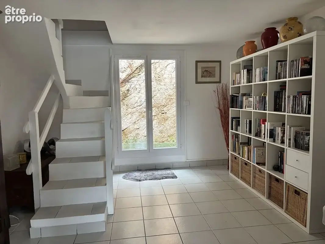 Maison 86m² à Les Goudes - photo 5