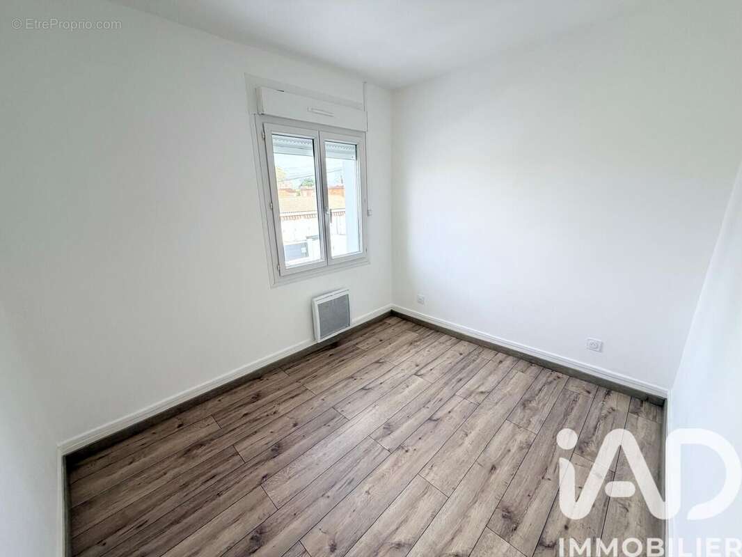 Photo 2 - Maison à CENON