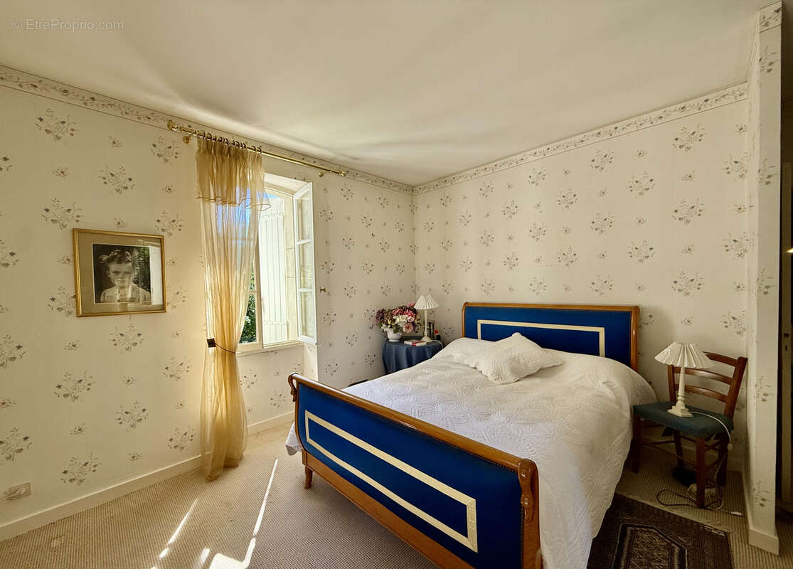 Maison à PIERRELATTE