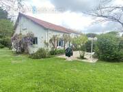 Maison à BLET