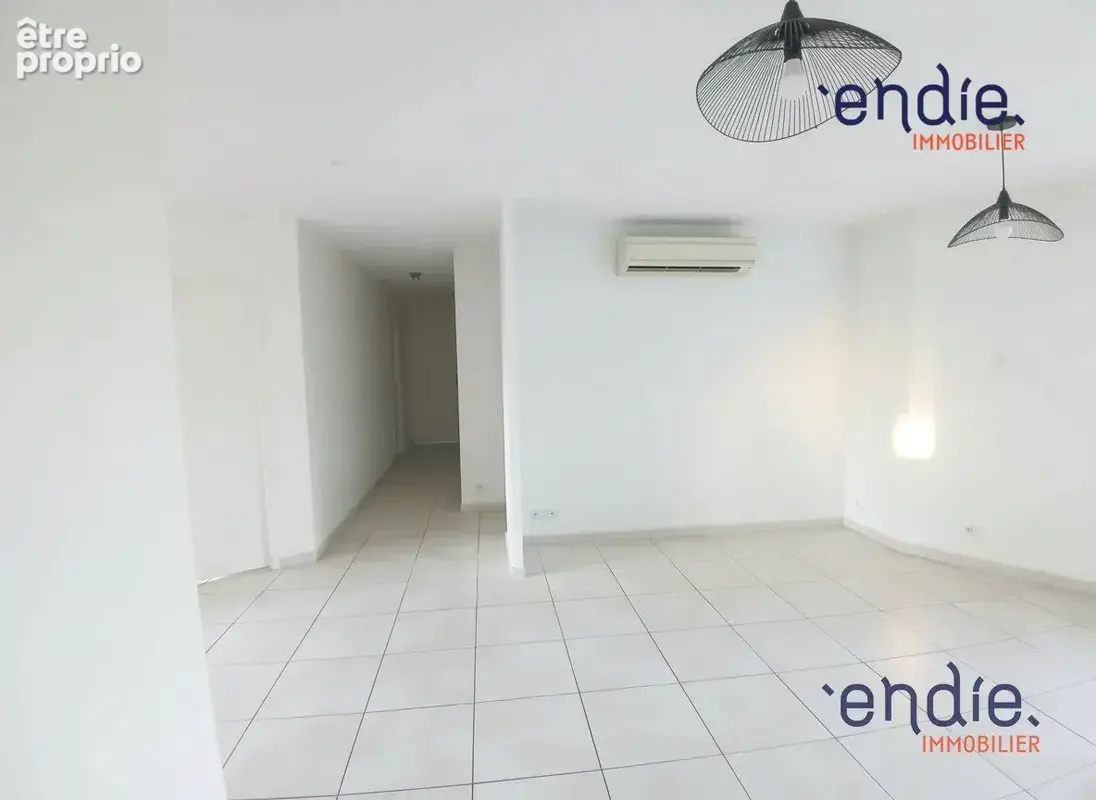 Maison 4 pièces 126 m² à vendre à Poudenx (40700) - photo 9