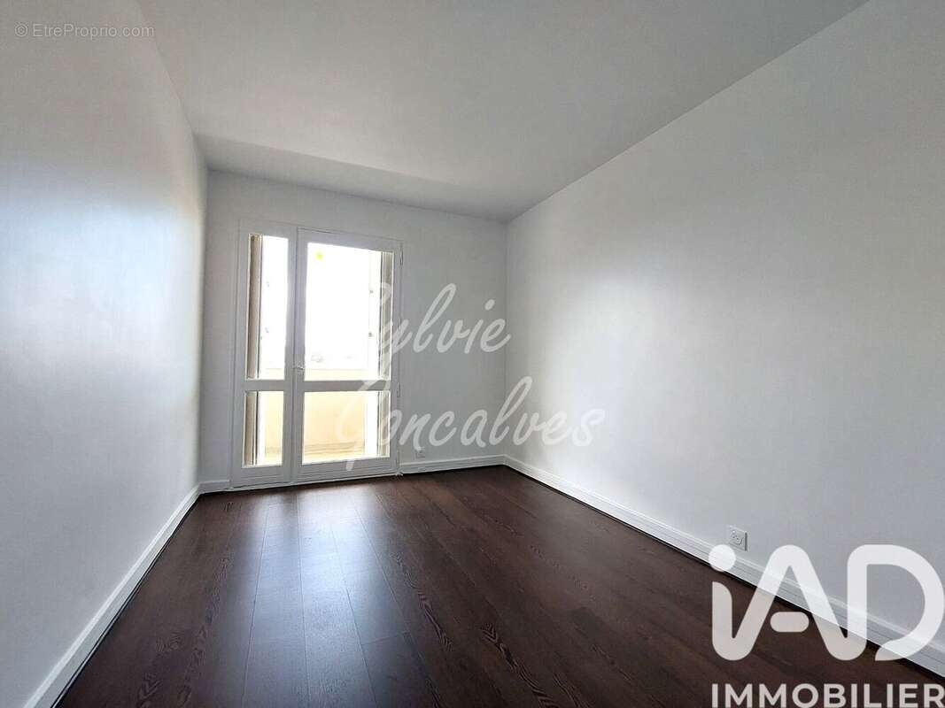 Photo 3 - Appartement à EAUBONNE