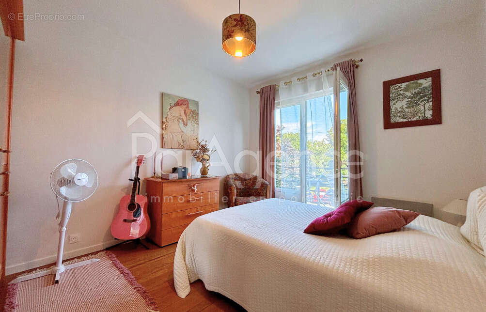 Appartement à ROYAN