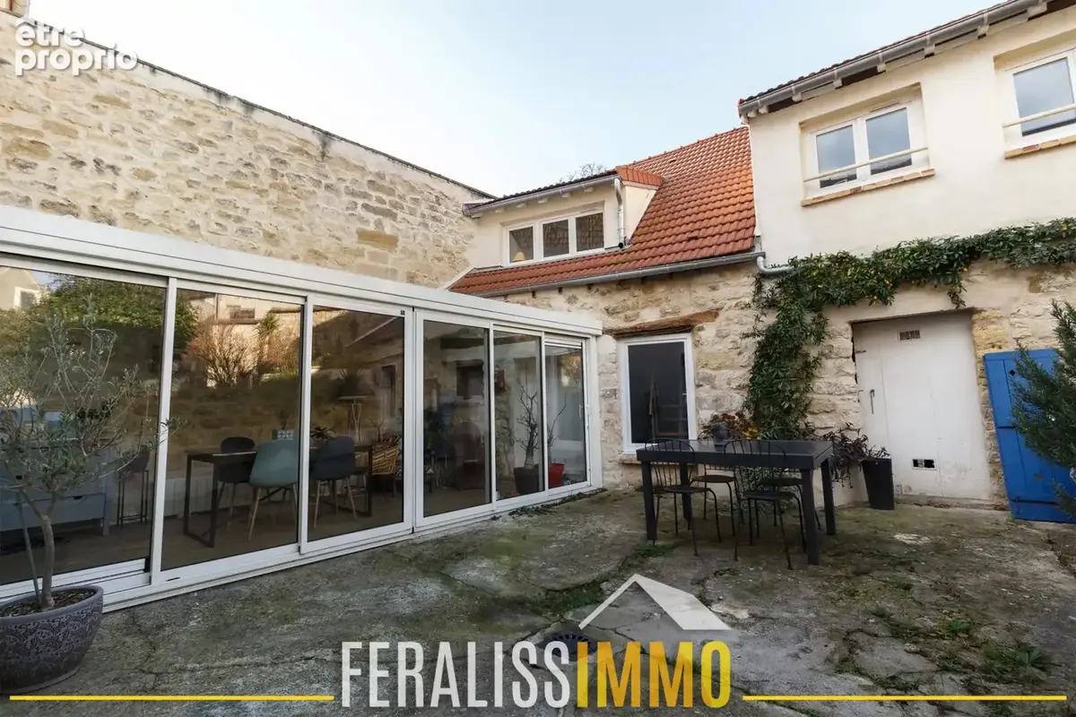 Propriété modulable, idéale famille ou projet annexe ! - photo 18