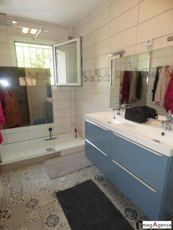 Maison au charme Landais - photo 8
