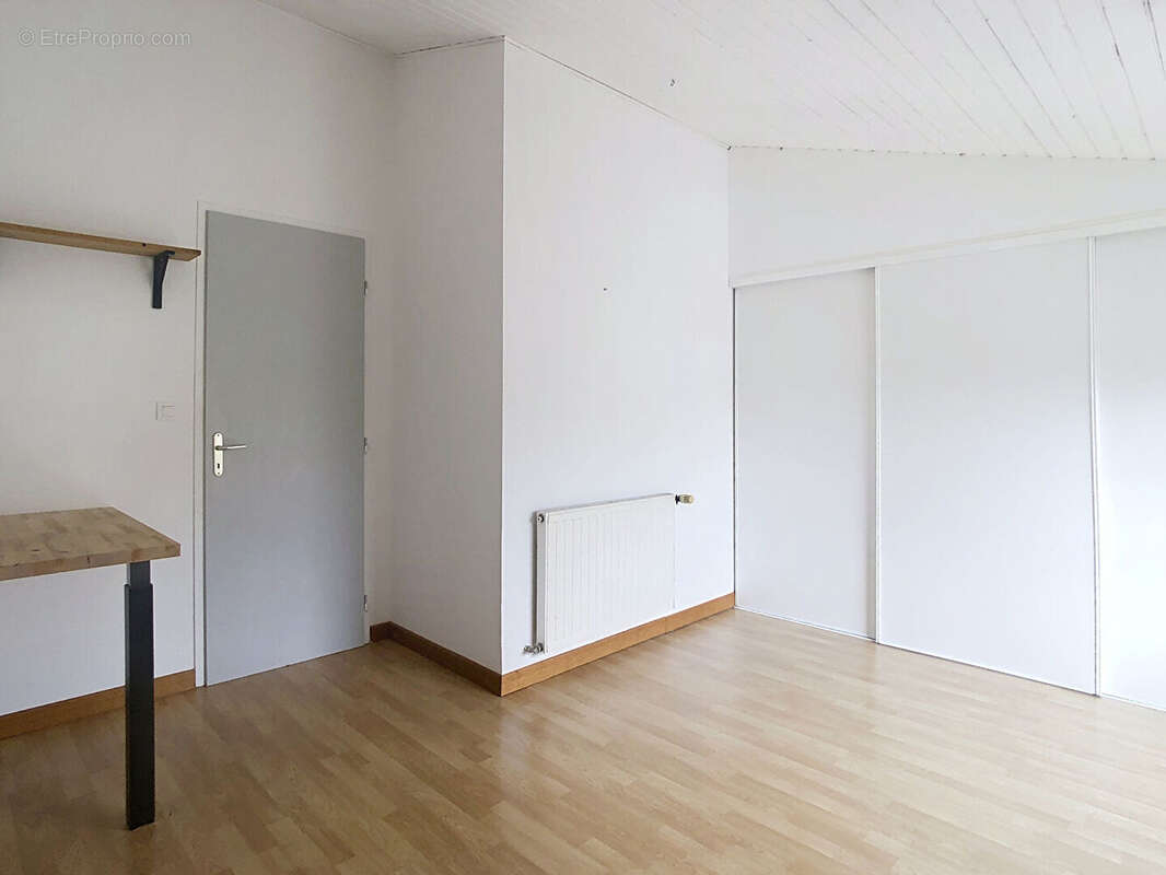 Maison à BALMA