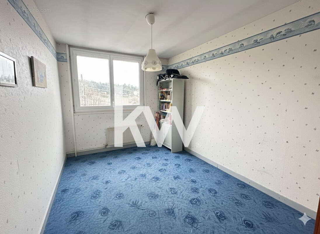Maison 125 m² à Saint-Etienne  - photo 5