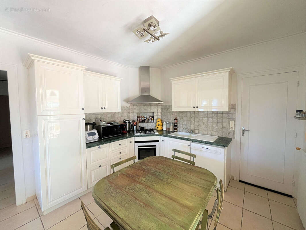 Maison à PRIGONRIEUX