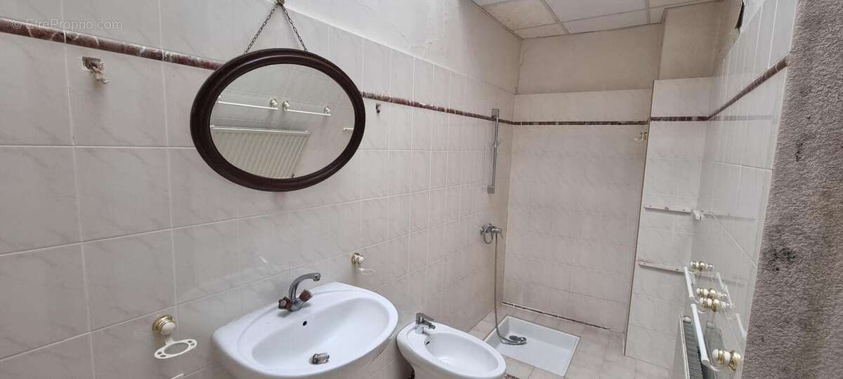Maison Alignan Du Vent 6 pièce(s) 160 m2 - photo 9