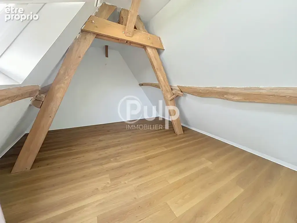Belle Opportunité Locative - photo 6