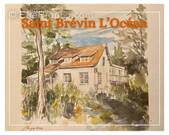 Maison à SAINT-BREVIN-LES-PINS