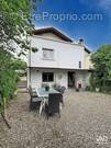 Photo 1 - Maison à LANCRANS