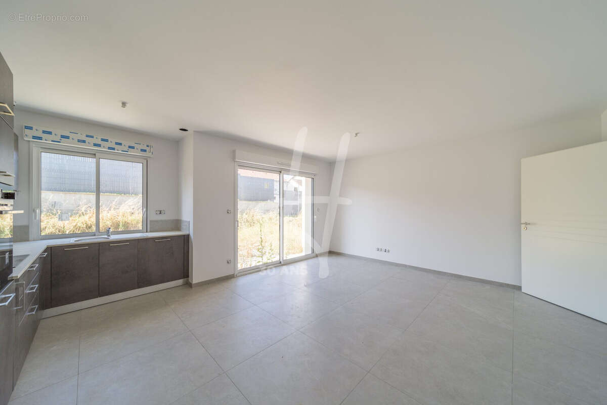 Maison 63 m² à Tromborn  - photo 5