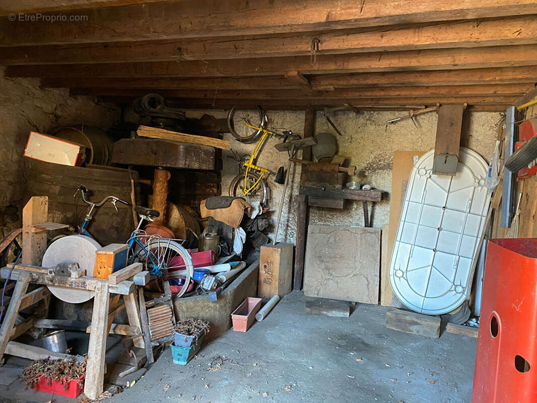 Appartement à DIVONNE-LES-BAINS