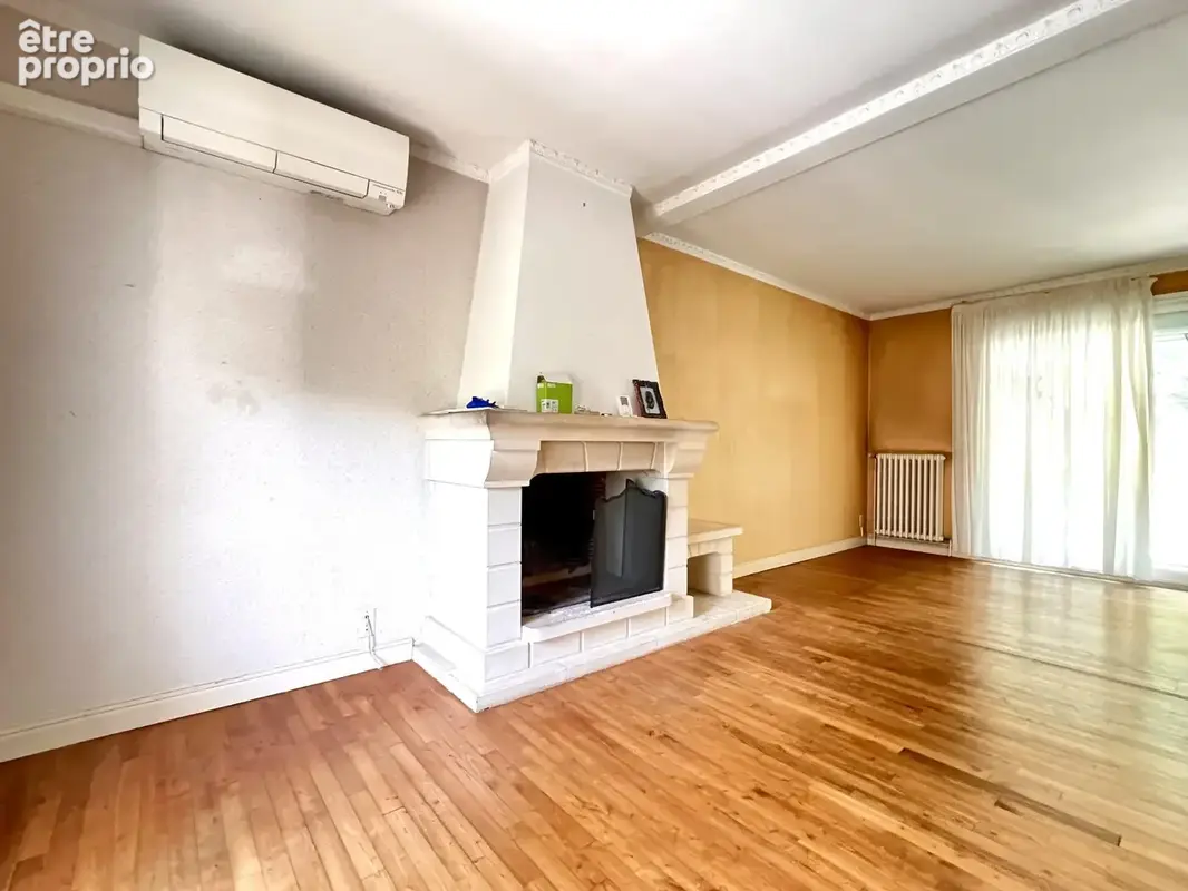 Maison 4 pièces 115 m² à vendre à Champcevinel (24750) - photo 3