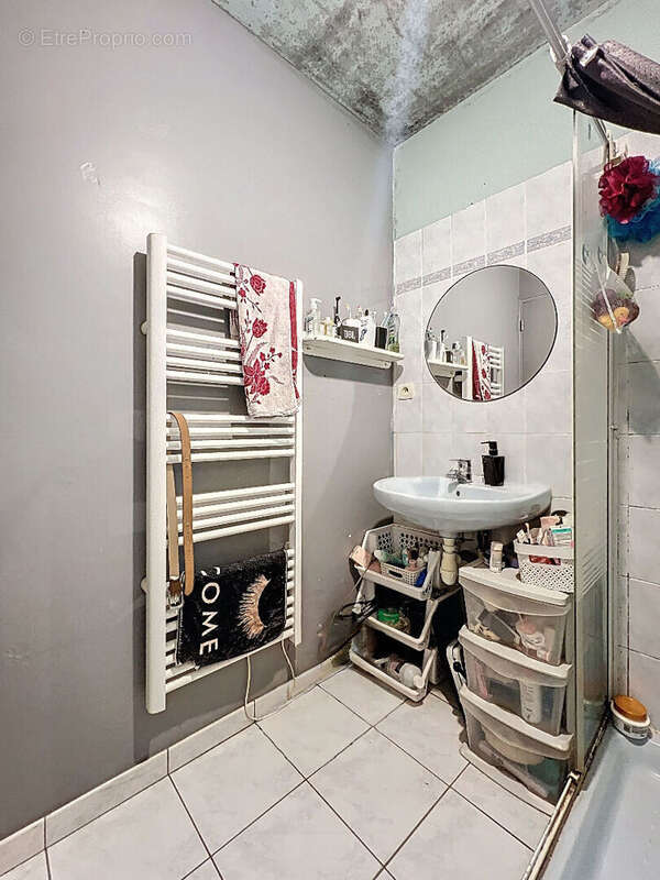 Maison à SAINT-PIERRE-DE-PLESGUEN