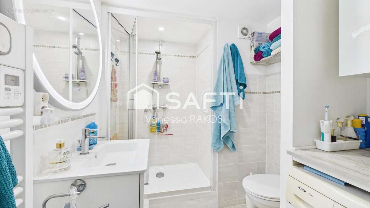 Photo 4 - Maison à DOEUIL-SUR-LE-MIGNON