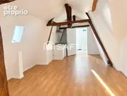 Photo 1 - Appartement à COSNE-COURS-SUR-LOIRE