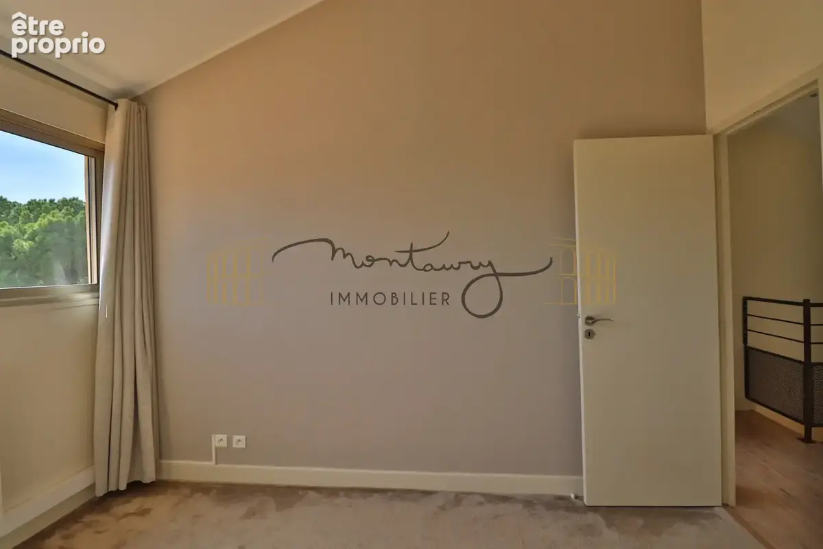 Nimes appartement 6 pieces 116 m2 4 chambres - photo 10