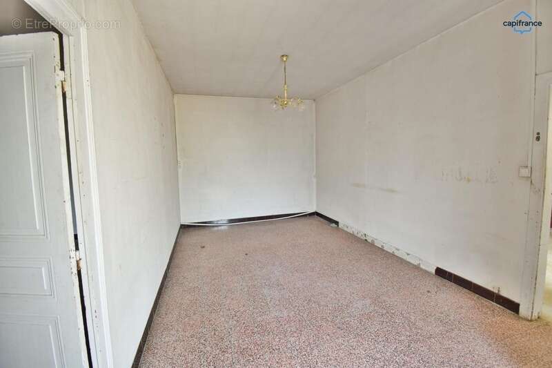 Maison à vendre 3 pièces GY EN SOLOGNE (41) - photo 5