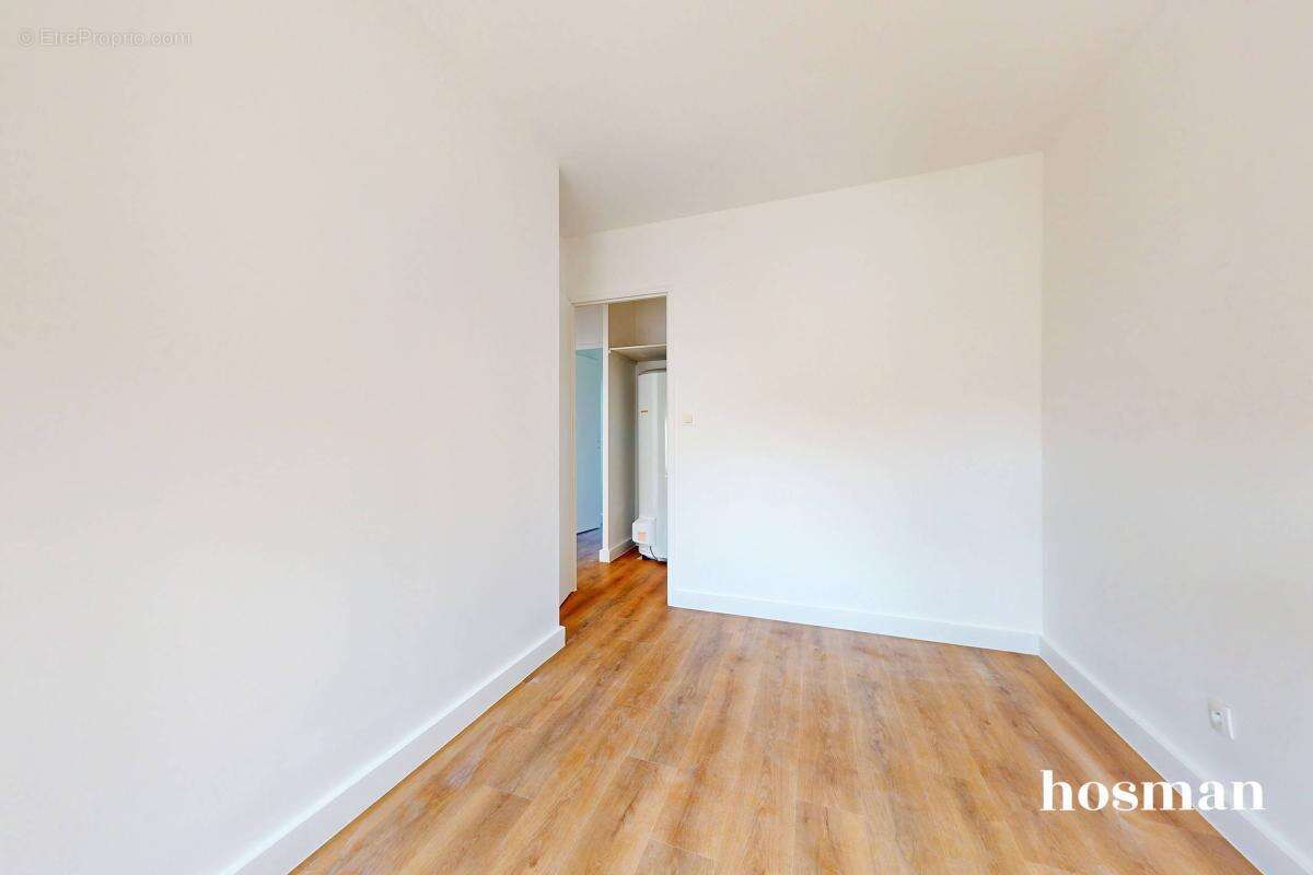 Maison 4 pièces 77m² avec terrasse et jardin - Secteur " La Praise", Lacanau Ville - photo 4