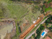 Terrain à MONTAUROUX