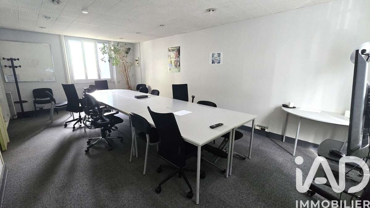 Photo 7 - Appartement à BREST